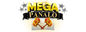 Mega Panalo Logo